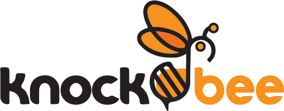Knockbee Limited