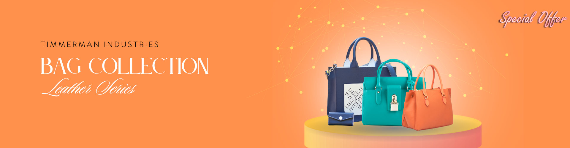 Bag Collection