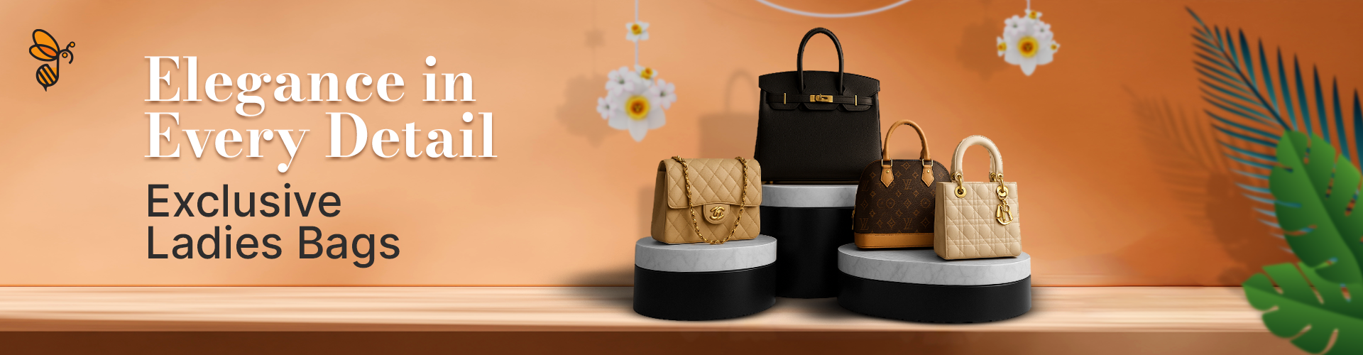 Bag Collection