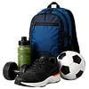 Sports & Outdoors