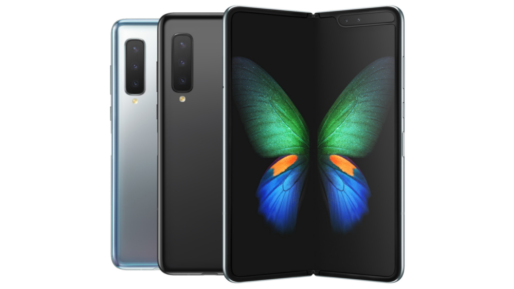 Mobile