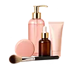 Beauty & Personal Care