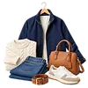 Fashion & Apparel