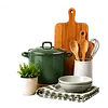Home & Kitchen