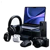 Electronics & Gadgets
