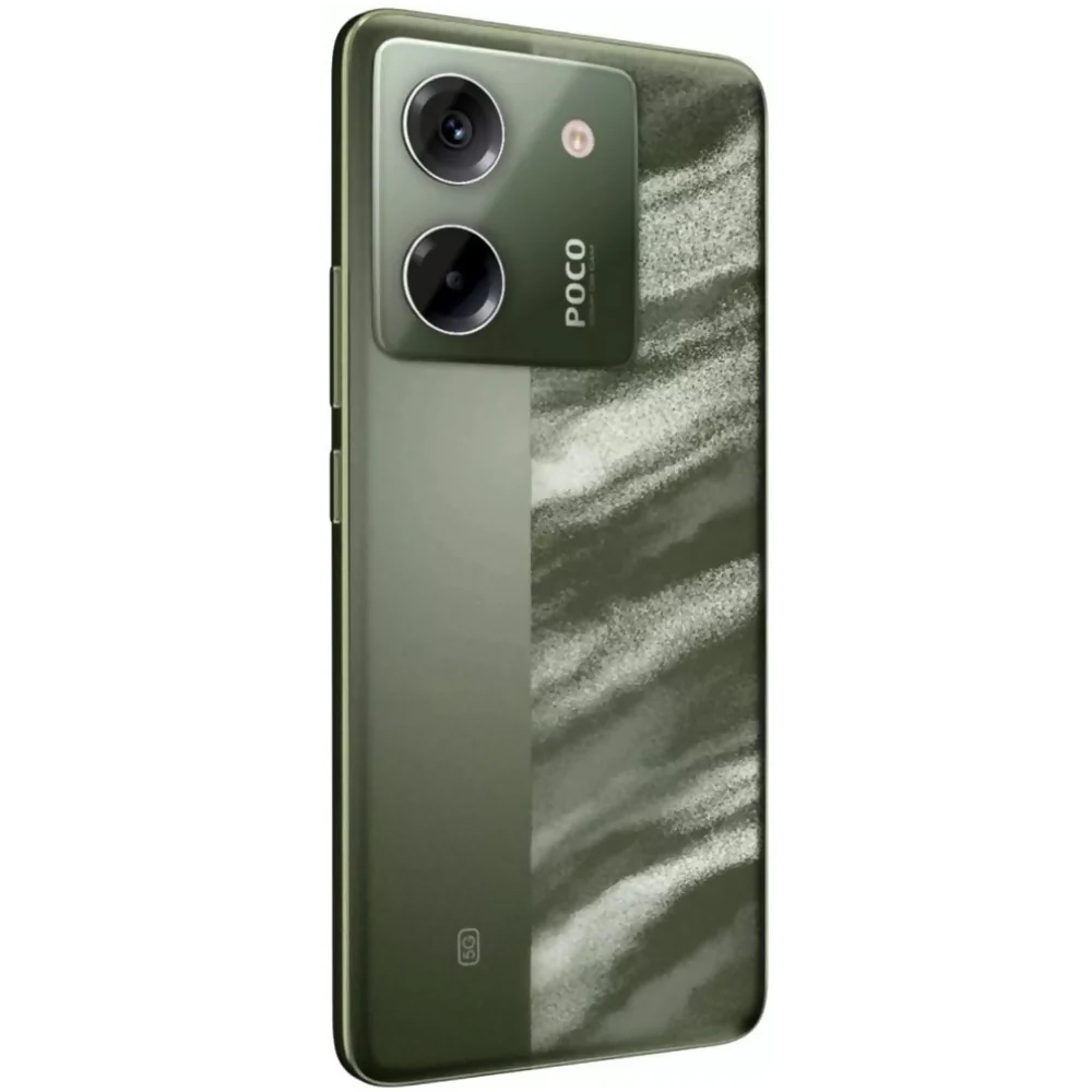 Xiaomi Poco M7 Pro 5G (8+256GB)