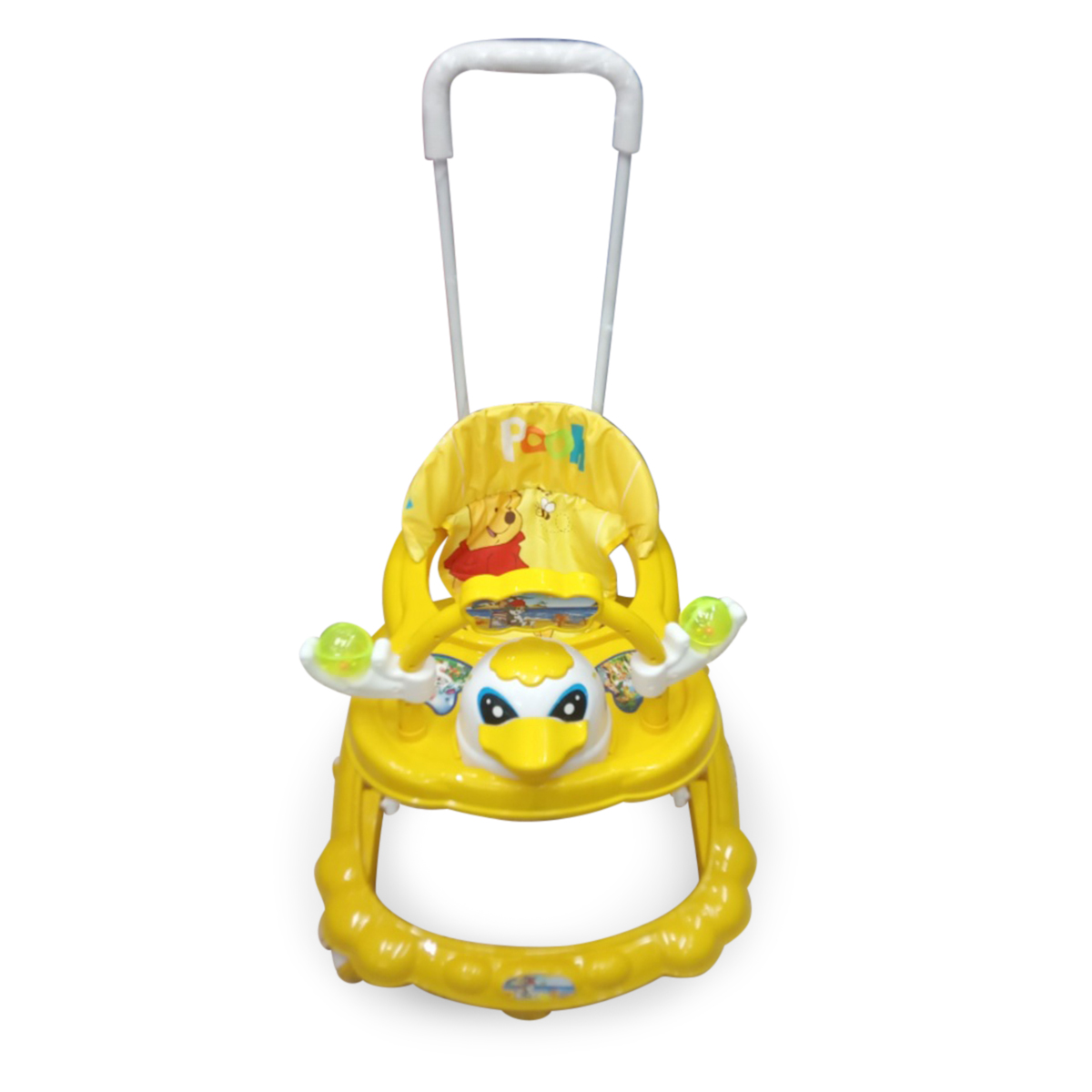 Baby walker Products - Multicolor