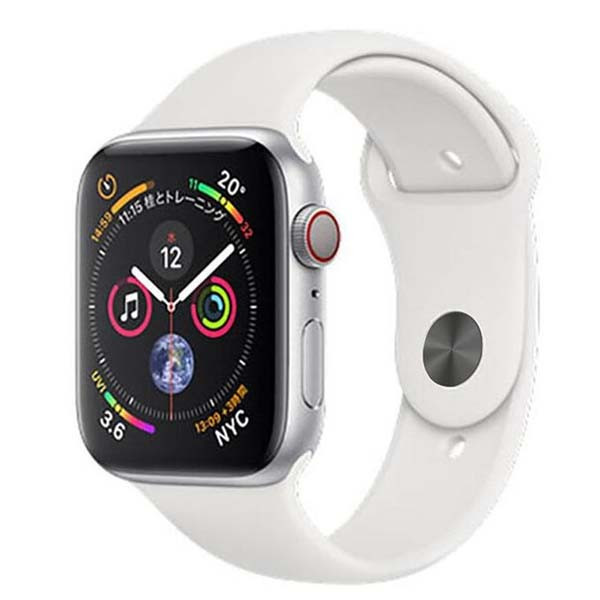 Laxasfit S9 Pro Smart Watch Bluetooth Voice Calling Full Screen Smartwatch