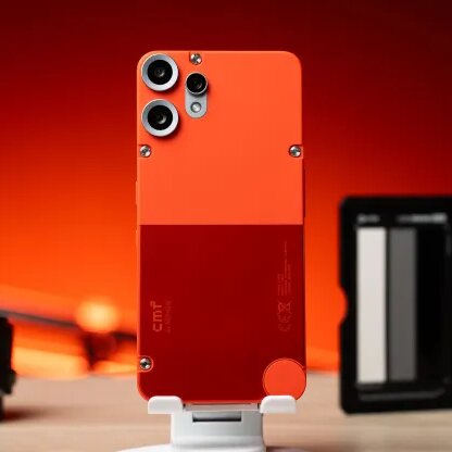 CMF 2 Pro