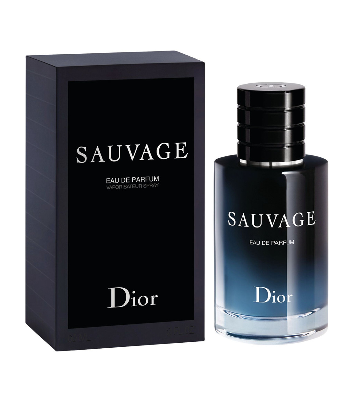 Dior Sauvage After Shave Balm,100ml