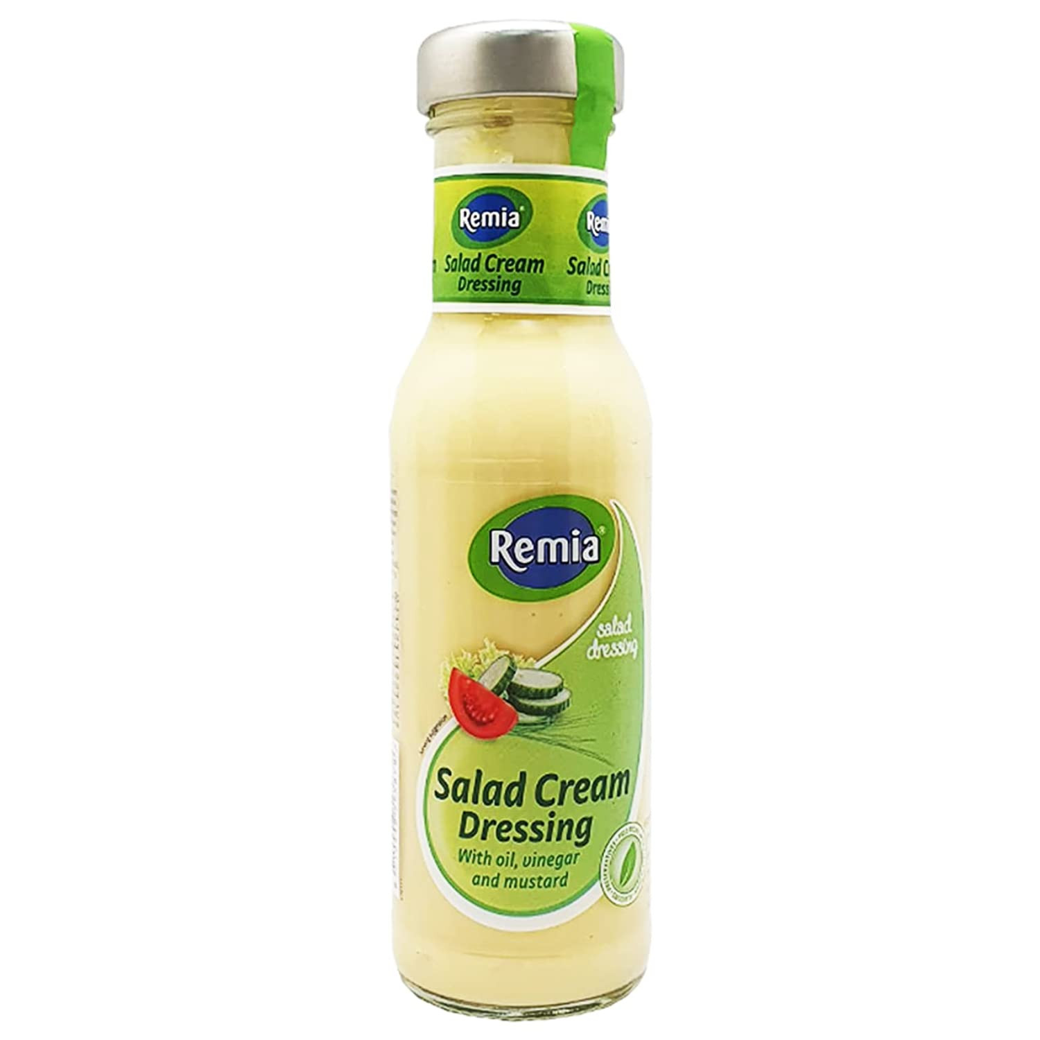 Remia Salad Cream Dressing - 250ml
