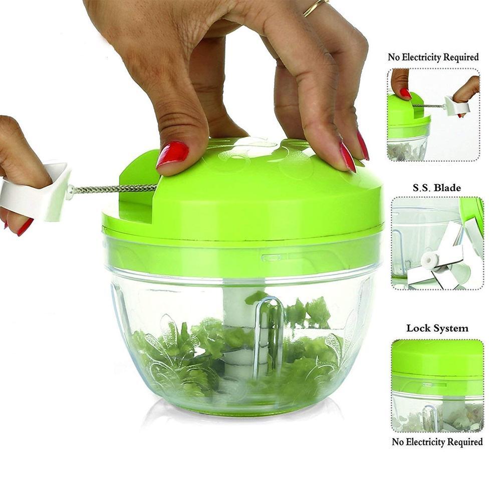 Vegetable Cutter Grater for Vegetables Slicers 2 in 1 Vegetable Cutting Tools