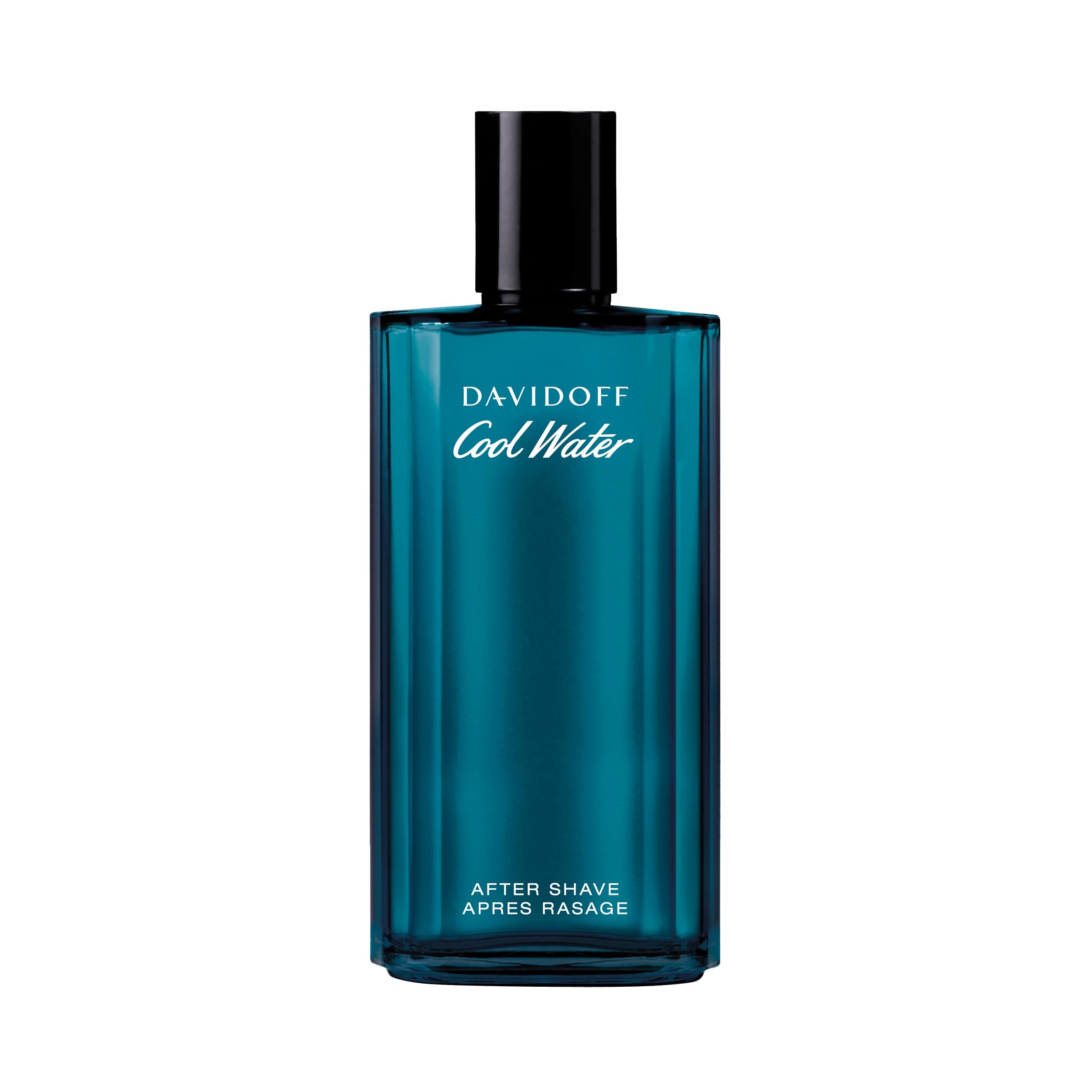 Davidoff_Cool Water After Shave,125ml