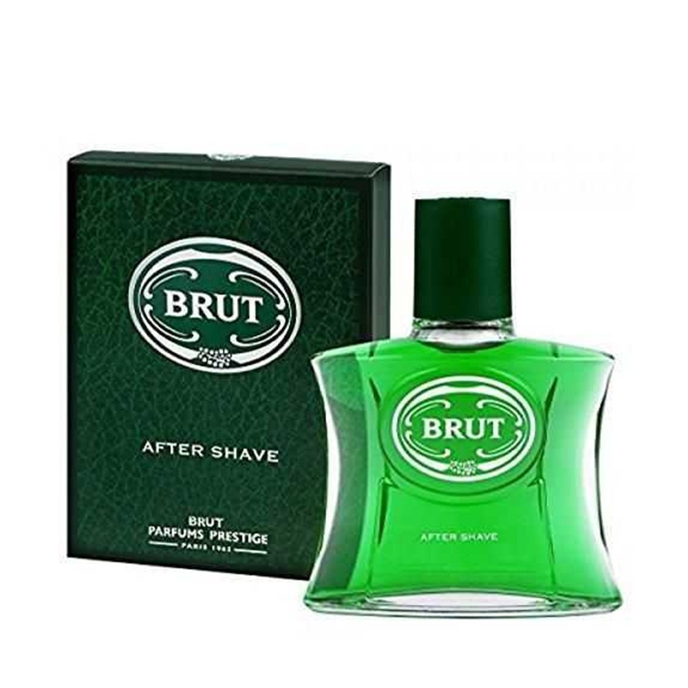Brut Original The Essence of Man After Shave