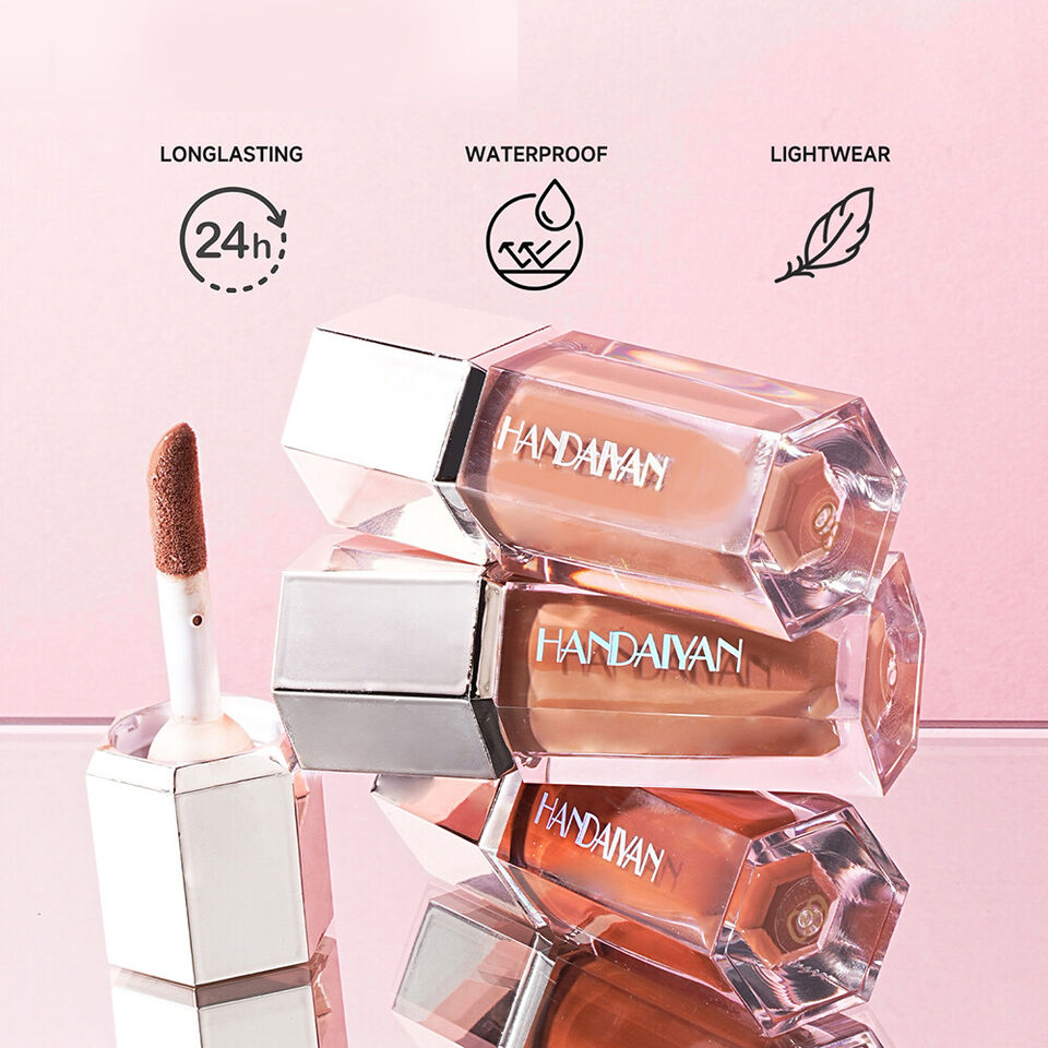 HANDAIYAN LUMINIZER CONTOUR