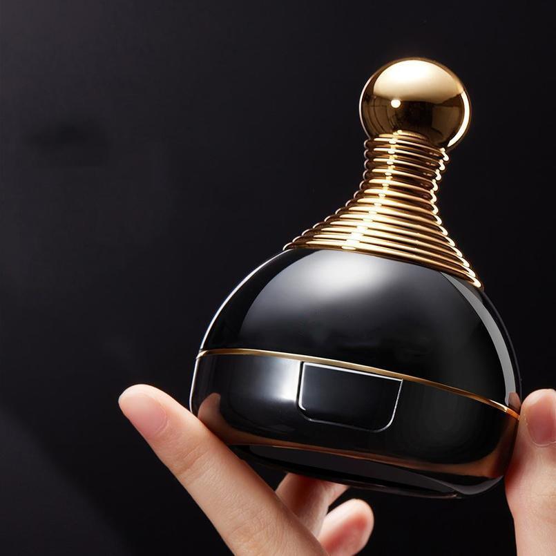 BIOAQUA waterproof oil control Concealer Lasting Makeup Base Cream- 15g