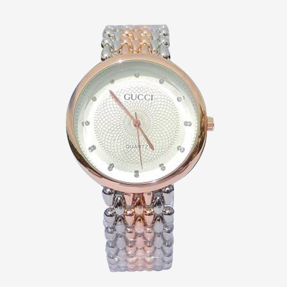 New fashionable handwabs for women + free box