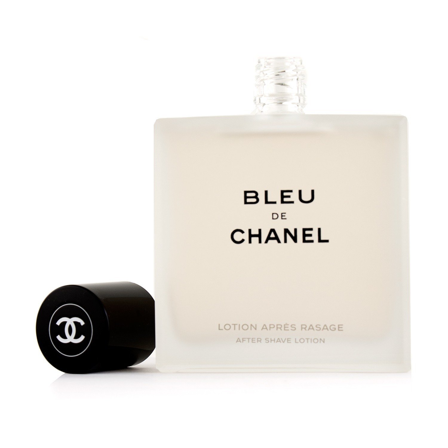 Chanel Bleu De Chanel After Shave Lotion,100ml