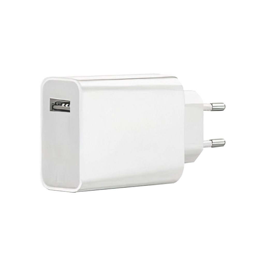 33W Quick Charger Type-C for Xiaomi/vivo/realme/oppo/Samsung/Redmi, Oneplus, Inifinix, Motorola