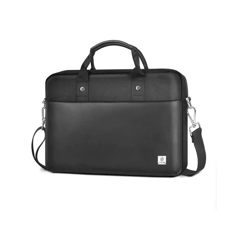 Laptop Bag | Office Bag | Business Bag