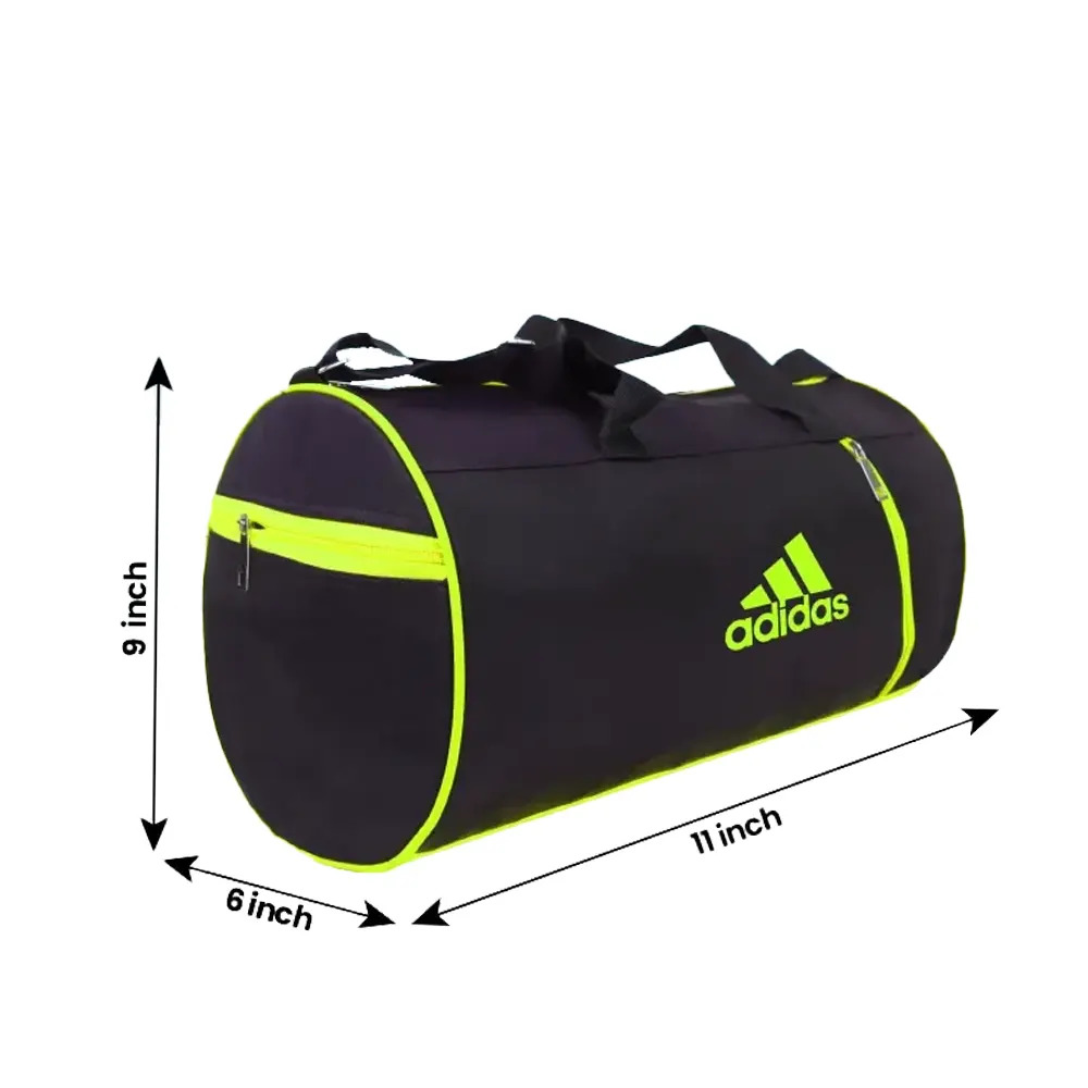 Travel & Gym Bags For Both Men And Women Sports- Gym- Fitness Bag - Stay Organized On-The-Go With Travel & Gym Bags
