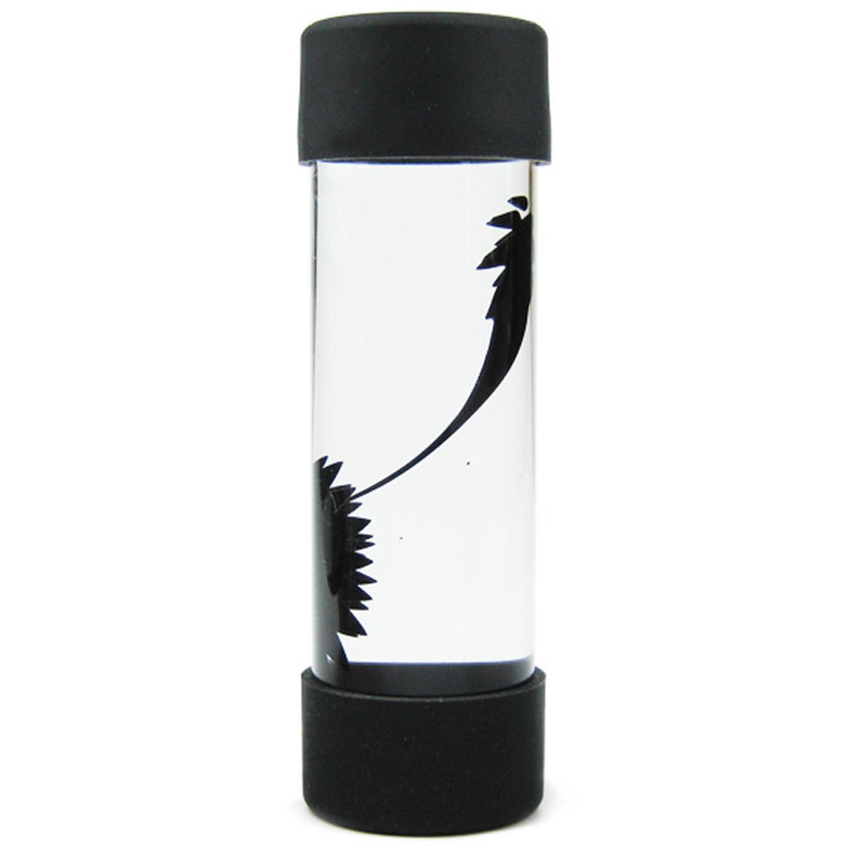 【Atoztide Store】Magnetic Fluid Display Ferrofluid