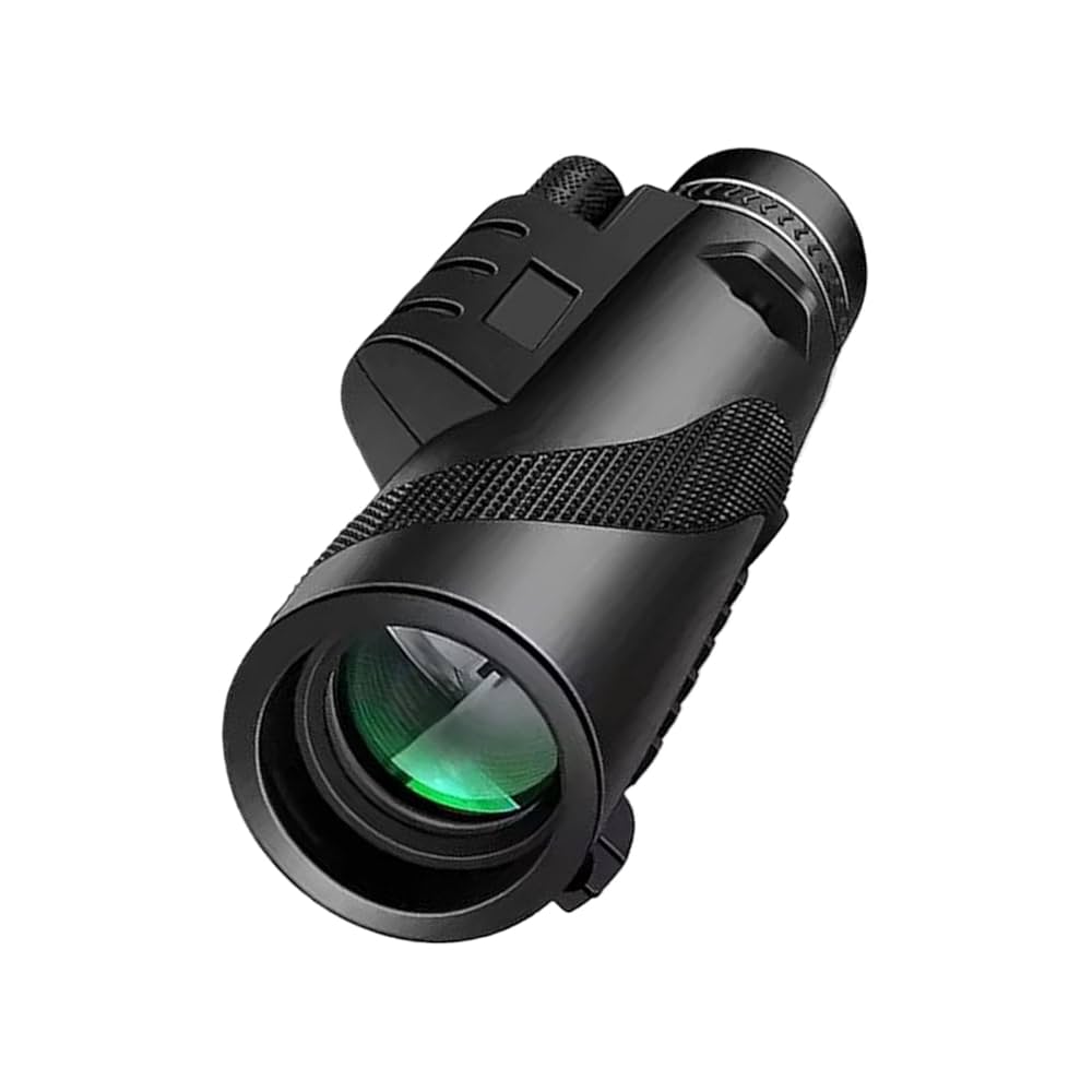 Waterproof Monocular