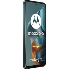 Motorola Moto G05 (4+64GB)