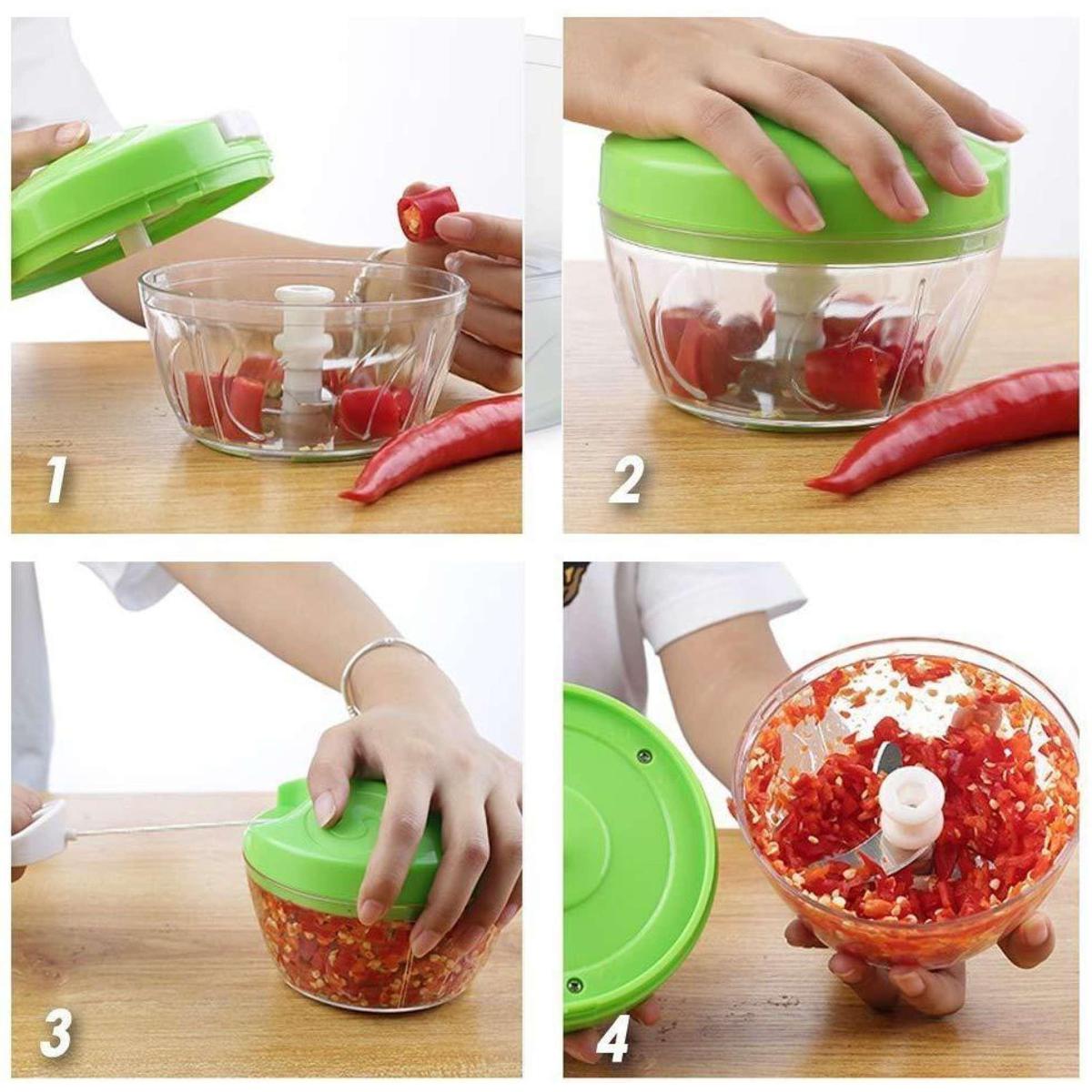 Vegetable Cutter Grater for Vegetables Slicers 2 in 1 Vegetable Cutting Tools