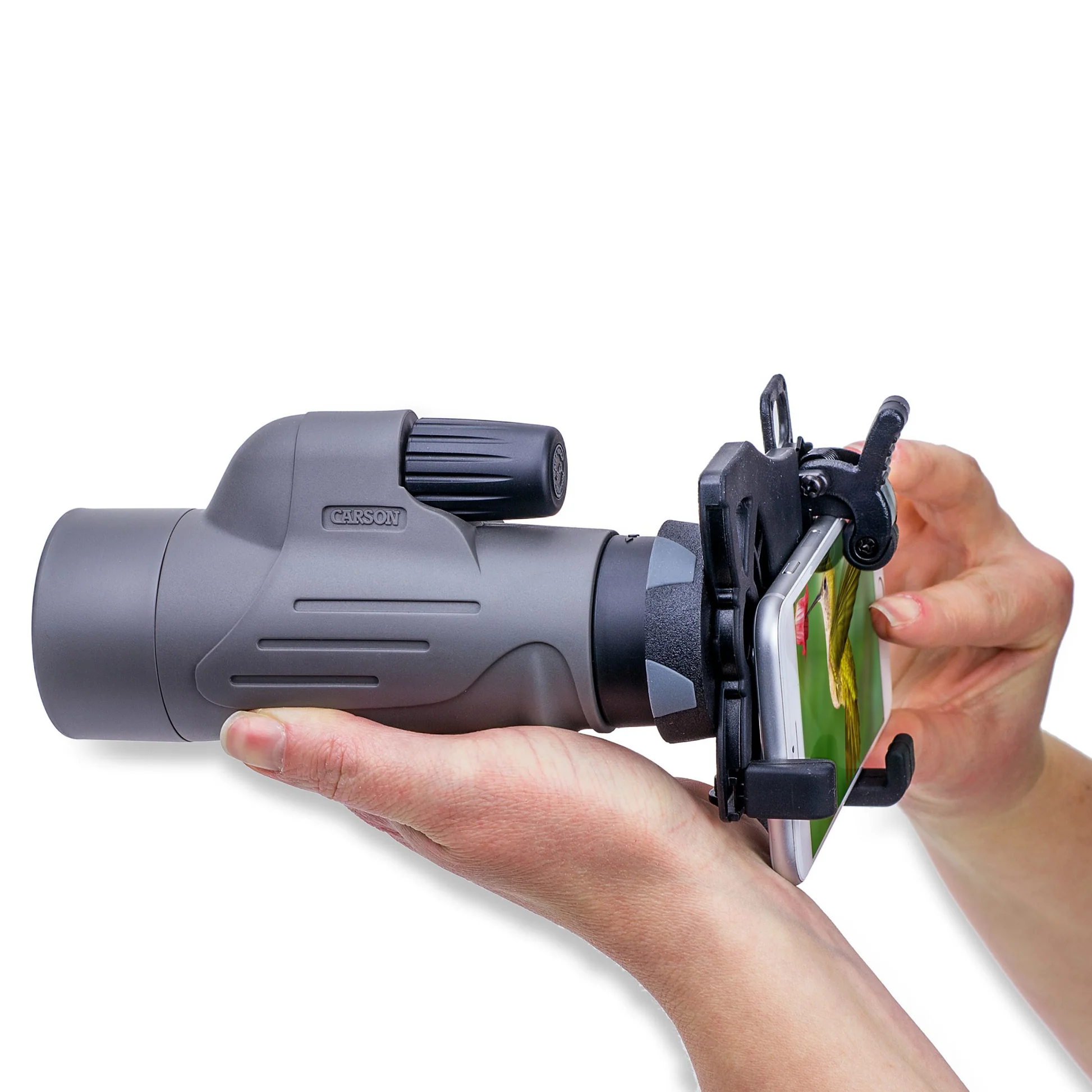 Waterproof Monocular