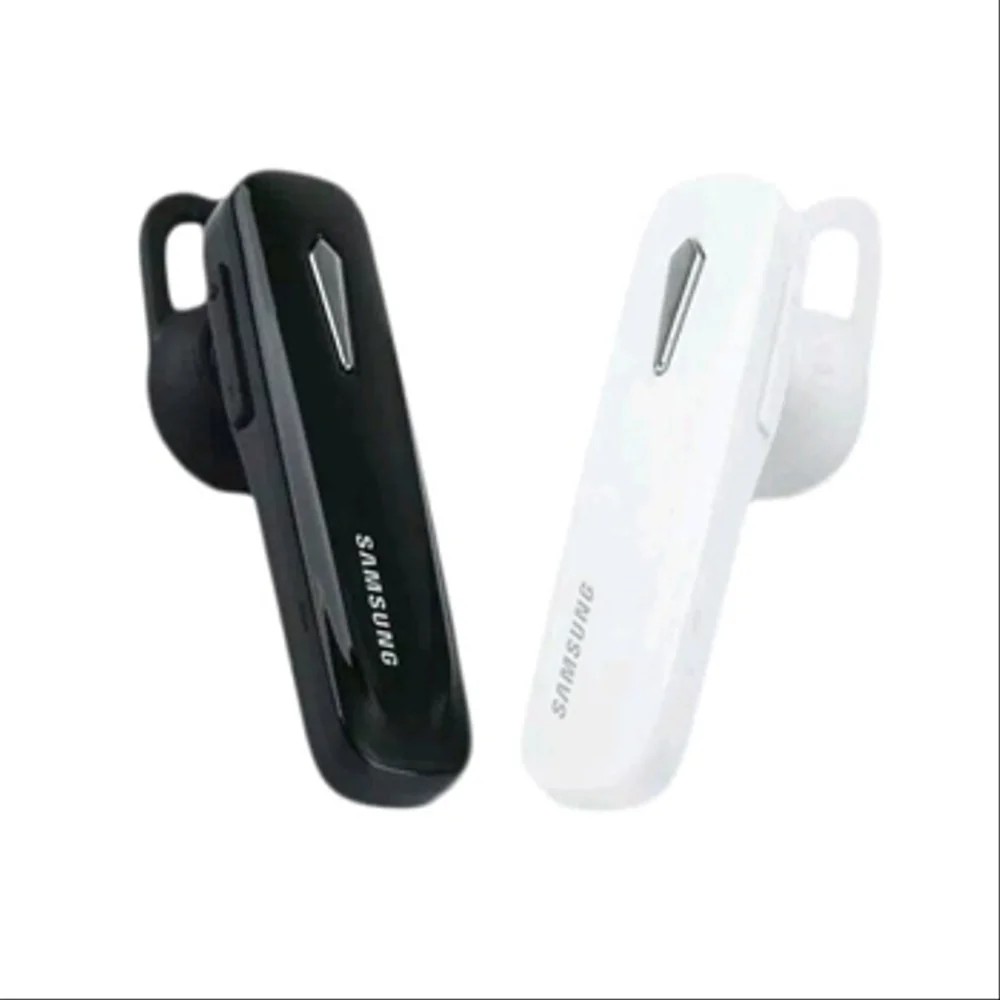 Wireless Stereo Bluetooth Earphone - Headphone - Headphone - Ear Phone - Earphone