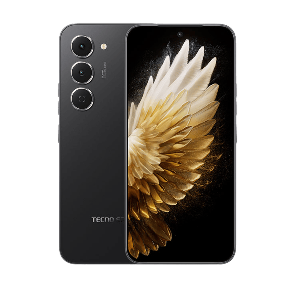 TECNO Spark 40 Pro 8GB/128GB (Official)