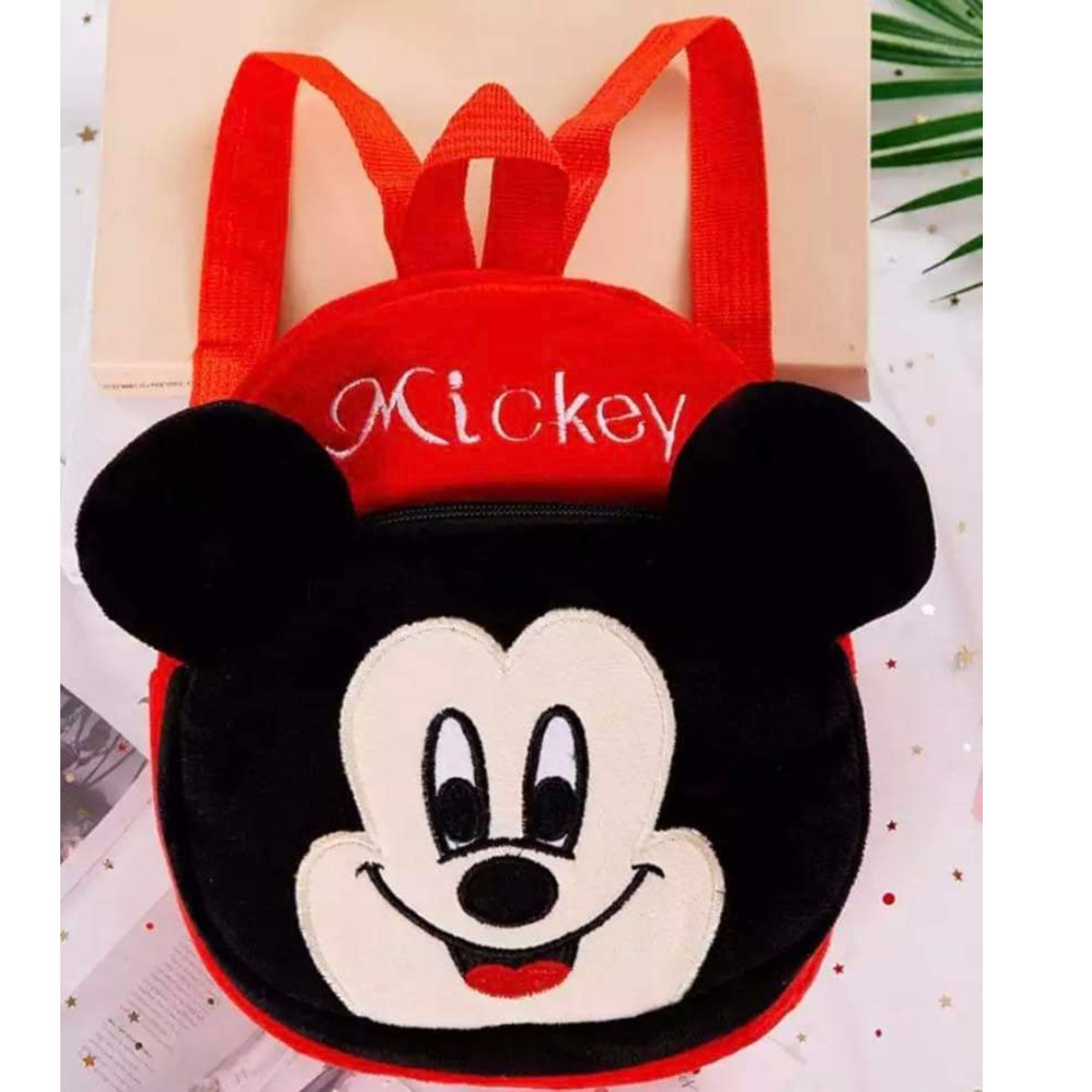 Carton Style kids bag toddler backpack with leash messenger bag kids kids cartoon backpack cartoon school backpack