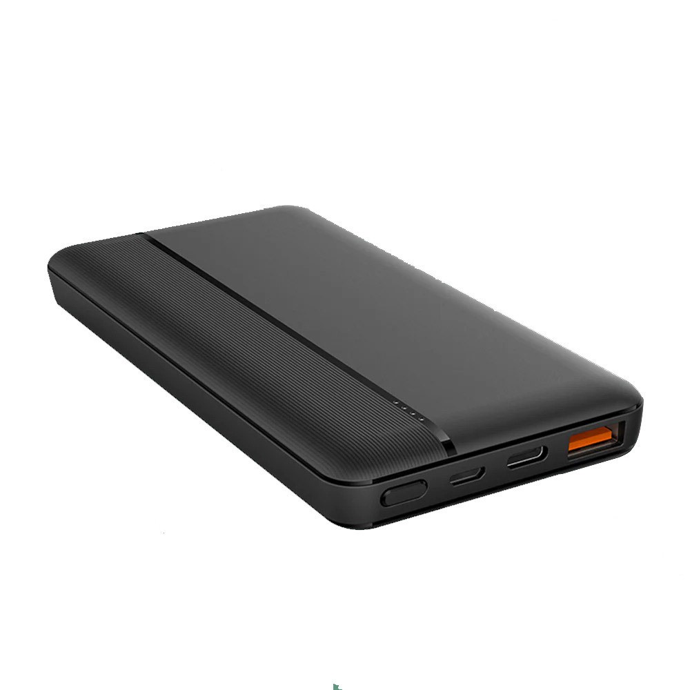 Corn Dw019 Super fast charging 10000Mah Power Bank