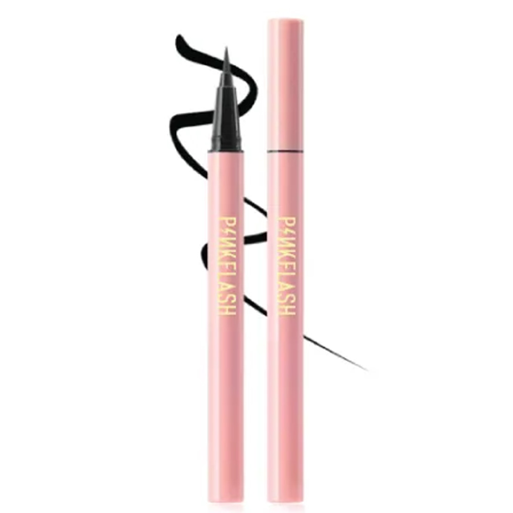 PINKFLASH Waterproof Easy Eyeliner