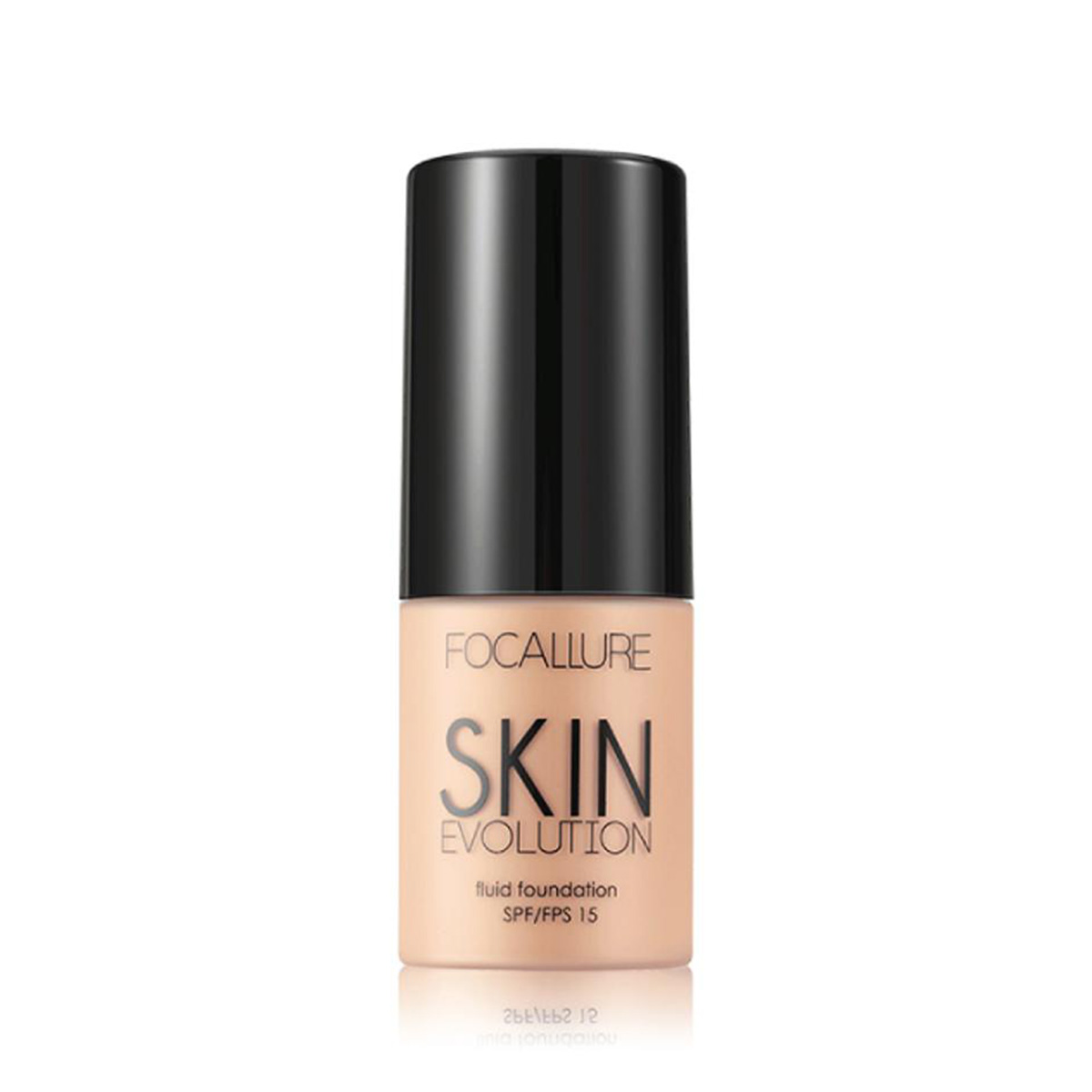 Focallure Skin Evolution Liquid Foundation (FA30)