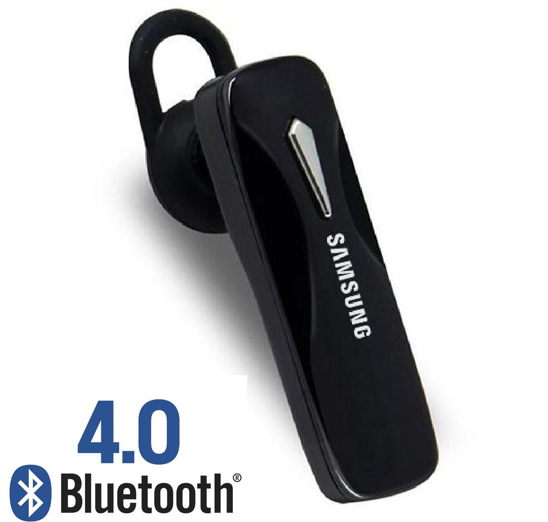 Wireless Stereo Bluetooth Earphone - Headphone - Headphone - Ear Phone - Earphone