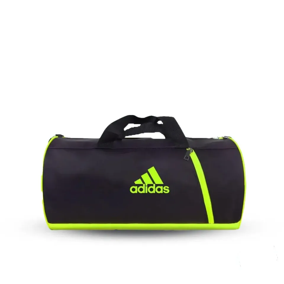 Travel & Gym Bags For Both Men And Women Sports- Gym- Fitness Bag - Stay Organized On-The-Go With Travel & Gym Bags