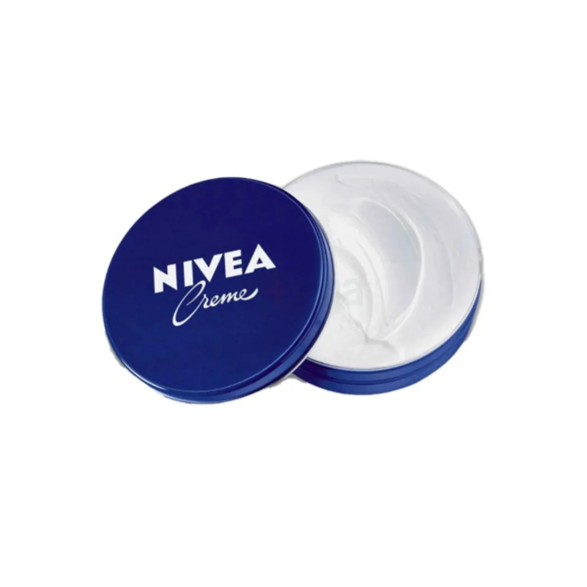 Nivea Cream 60ml All-Purpose Cream