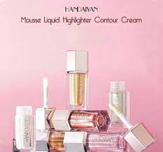 HANDAIYAN LUMINIZER CONTOUR