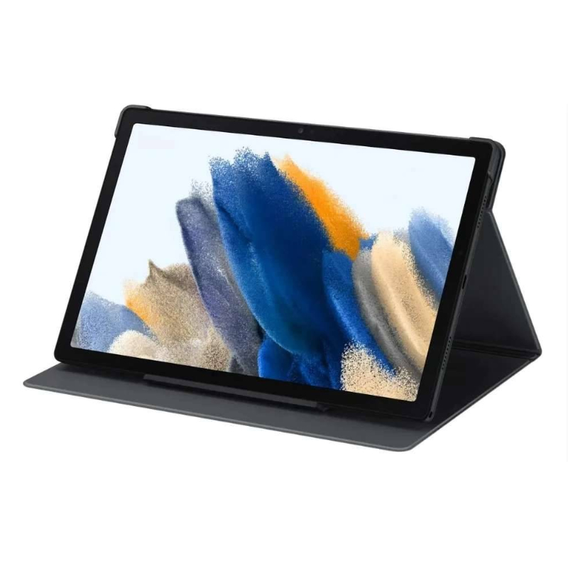 Galaxy Tab A9 [Wi-Fi + Cell]
