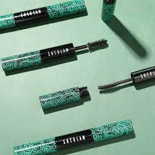 SHEGLAM All In One Volume And Length Mascara Waterproof Black