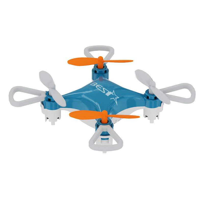 Aerobat Four-Axis HC-702 Mini Aircraft Drone | Experience Ultimate Control and Maneuverability in a Compact Package, drone, drone motor