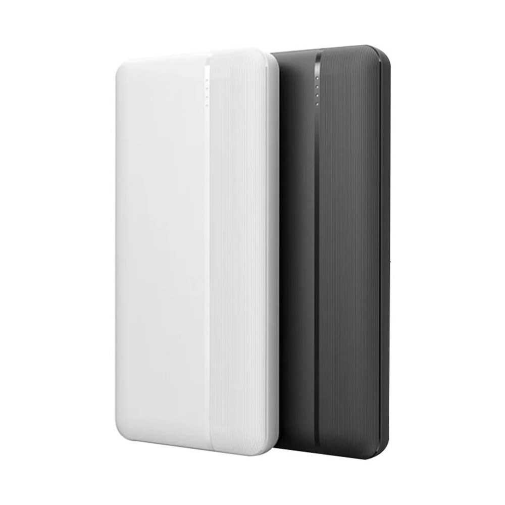 Corn Dw019 Super fast charging 10000Mah Power Bank