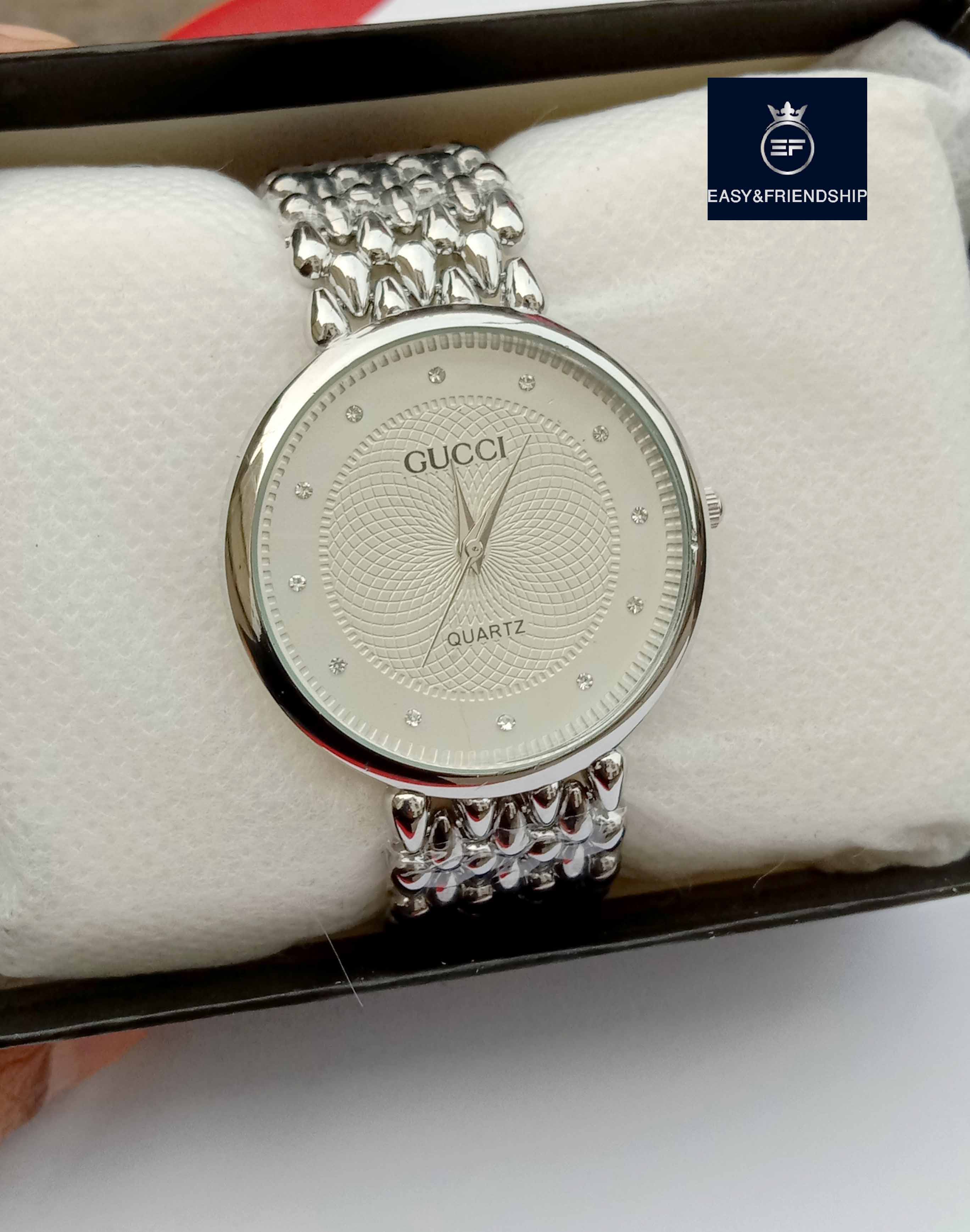 New fashionable handwabs for women + free box