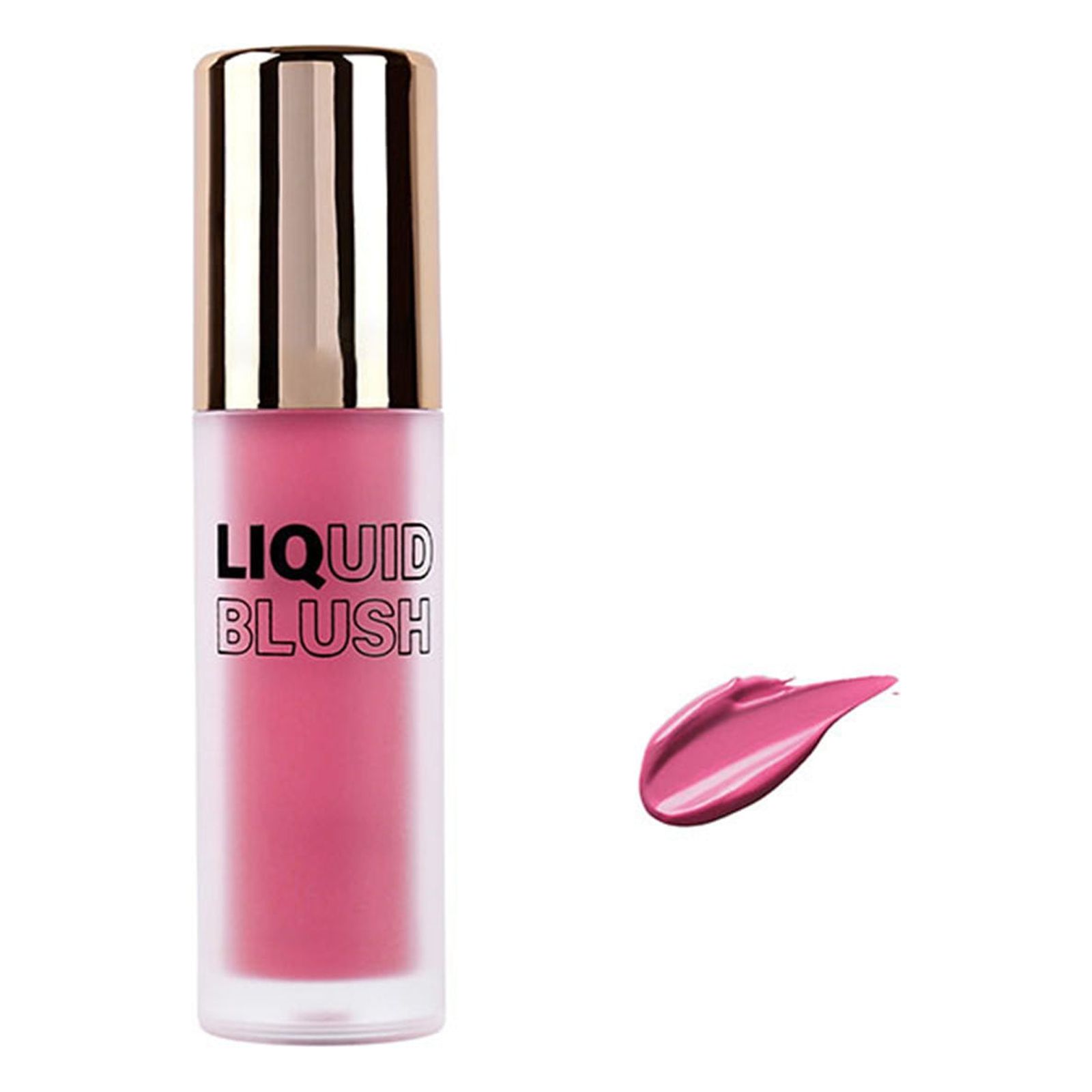 Imagic Liquid Blush