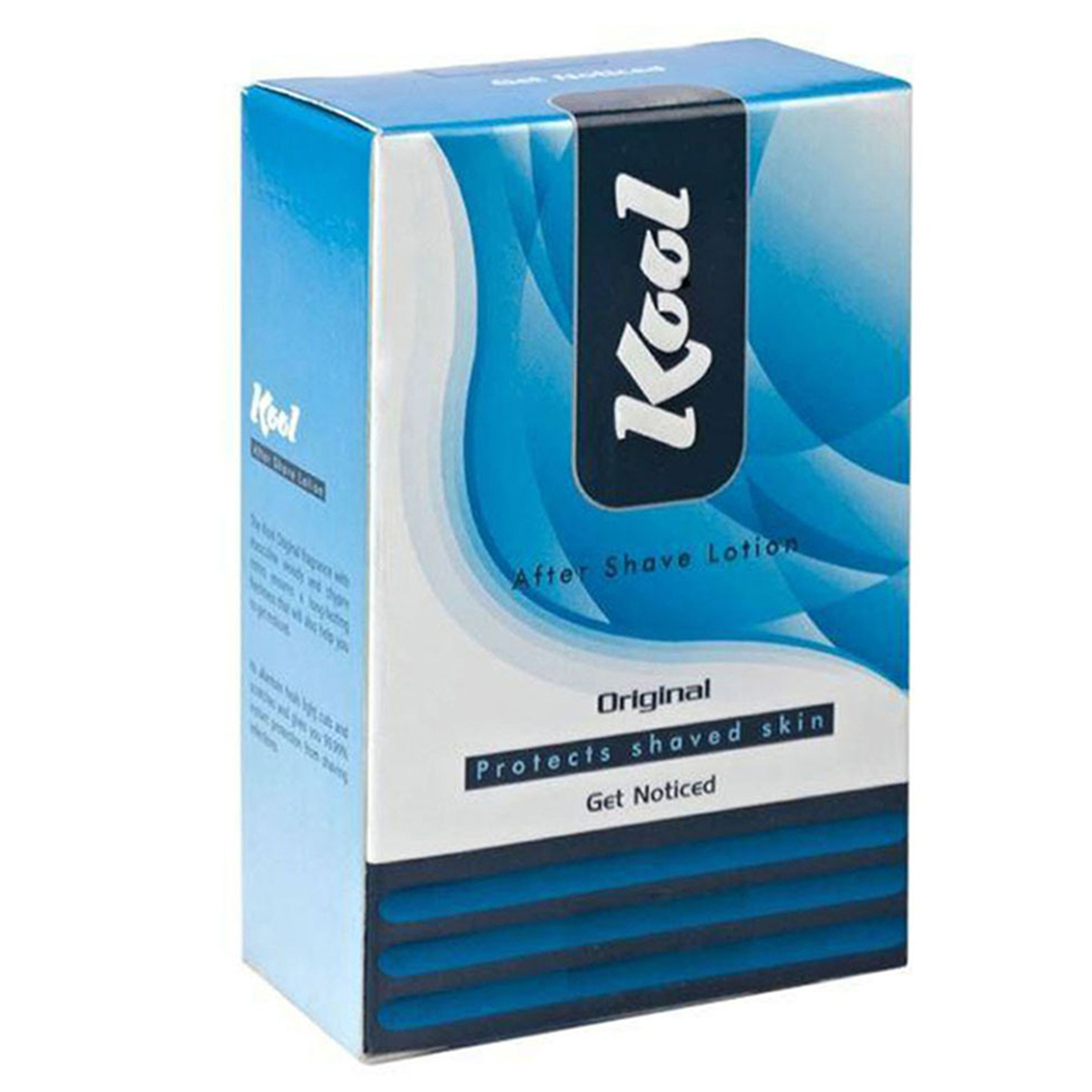 Kool After Shave Lotion - 100ml