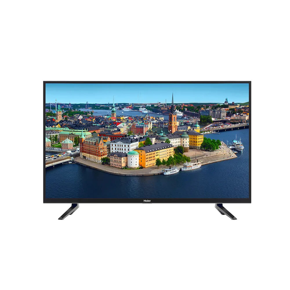 Haier 32" HD Ready Miracast LED TV (H32D2MS) with Free Delivery