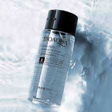 BIOAQUA Amino Acid Makeup Remover 50ml