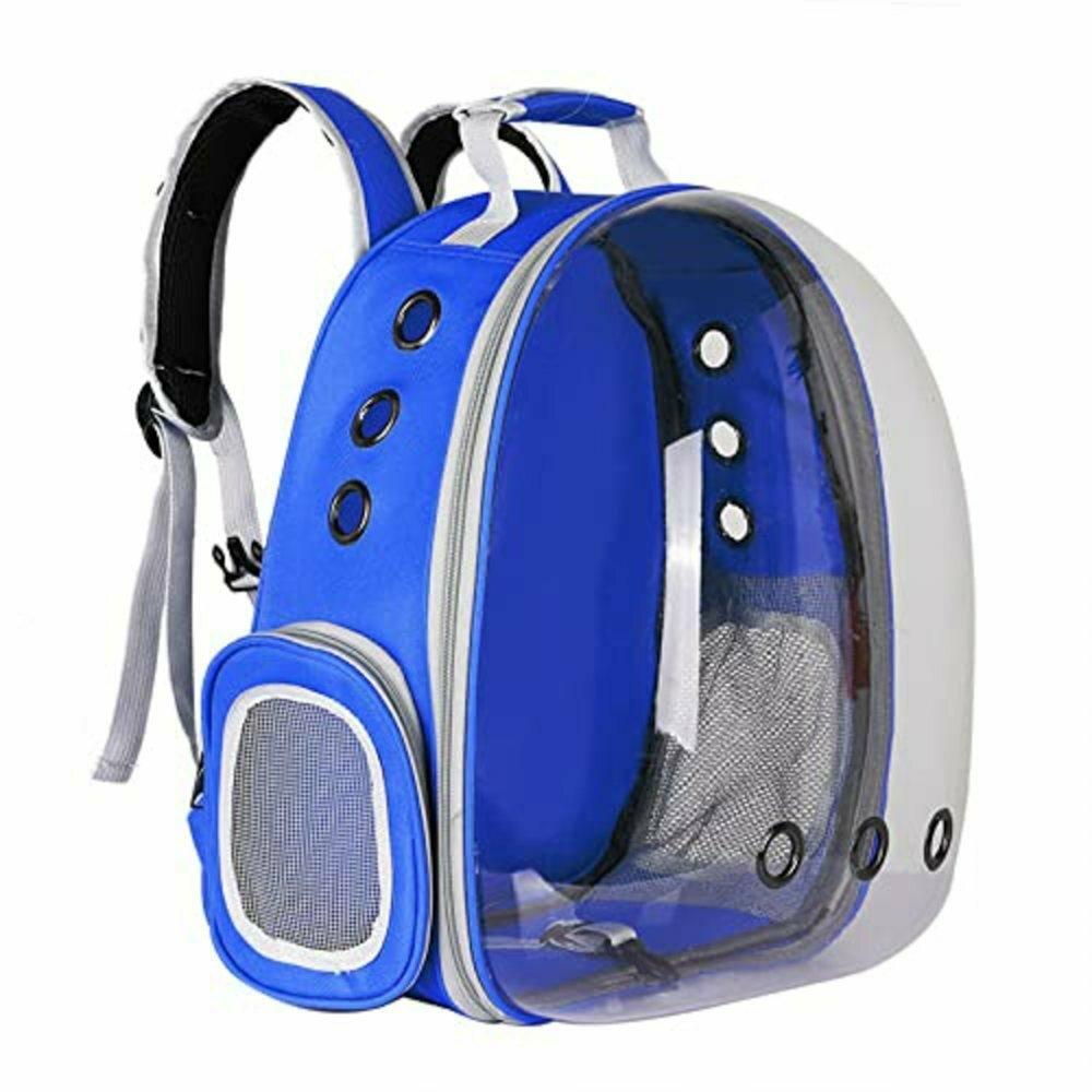Pet Bag Shoulder Carry